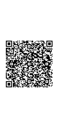 iPhone・Andorid共通QRコード